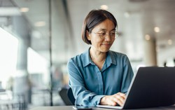 5 quy tắc dành cho quỹ khẩn cấp sẽ giúp bạn có thể vượt qua mọi việc
