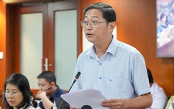 Công ty TNHH Thành Bưởi bị thu hồi 246 phù hiệu do vi phạm tốc độ và có nhiều vi phạm khác trong 9 tháng đầu năm 