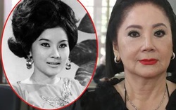 Mộng Tuyền từng đóng 1 phim mua được vài căn nhà 