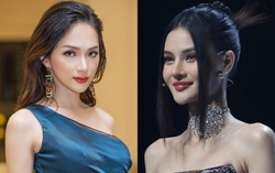 Hương Giang lên tiếng khi học trò bị chê trịch thượng vì thách đấu Mai Ngô