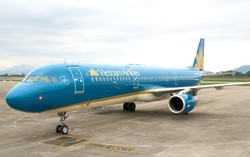 Tiếp tục lùi lịch Đại hội Đồng cổ đông thường niên 2023, Vietnam Airlines đối diện nguy cơ gì?