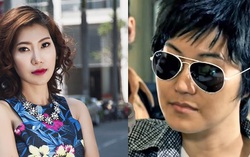 "Bà trùm xã hội đen" Kim Phượng giấu gia đình vào viện chữa ung thư