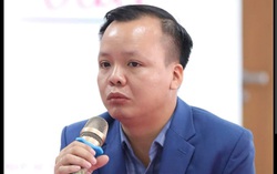 Vấn nạn thực phẩm chức năng lừa đảo gây nhức nhối xã hội