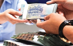 Điều kiện vay vốn trực tiếp từ Quỹ Phát triển doanh nghiệp nhỏ và vừa