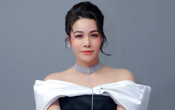Nhật Kim Anh kể chuyện làm ninja, đi "hối lộ" các quán cà phê bật nhạc của mình