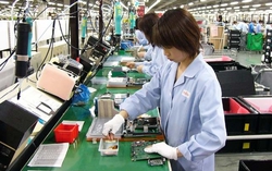 "Chiêu trò" lừa xuất khẩu lao động tinh vi, người dân cẩn trọng