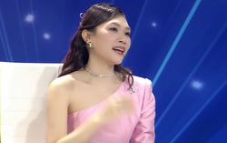 Mỹ Tâm tiết lộ bí quyết trẻ lâu: "Độc đáo, độc thân, độc nhất vô nhị"