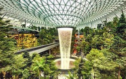 Bảo chứng giúp The Canopy Residences bùng nổ tại thị trường BĐS phía Tây Thủ đô