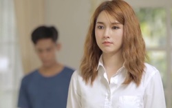 Sợ mất vợ, chồng bắt tôi phải nghỉ việc