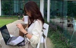 Không dám cưới vì tài chính chưa vững, lương 10 triệu chưa tính chuyện yêu đương