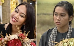 Nữ diễn viên bí ẩn nhất phim "Đất Phương Nam", cuộc sống hiện tại ra sao sau hơn 20 năm ở ẩn? 