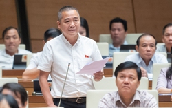 Nhiều vật tư y tế chất lượng kém vẫn vượt "khe cửa hẹp" để trúng thầu với giá rẻ