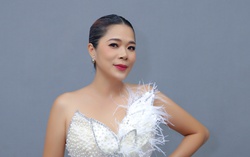 Ca sĩ Mỹ Lệ: "Quang Linh trêu tôi đã mua được mấy căn nhà sau bài hit để đời"