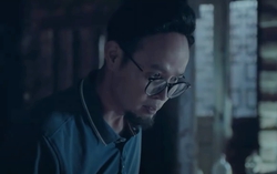 "Biệt dược đen" tập cuối: Điều sốc khi bố đẻ tiết lộ sự thật về "nước khoái"