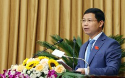 Những hệ lụy khi cán bộ dùng bằng cấp giả để tiến thân 