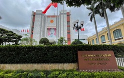UBND thành phố Hà Nội chỉ ra những thiếu sót trong công tác quản lý văn hóa ở quận Hoàn Kiếm