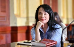 HĐXX chia đôi tài sản trong "vụ kiện triệu đô" giữa đại gia Đức An và siêu mẫu Ngọc Thúy