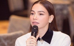Hồ Ngọc Hà sẽ hát trong đêm nhạc Giáng sinh gây quỹ ủng hộ trẻ em nghèo bị bệnh tim
