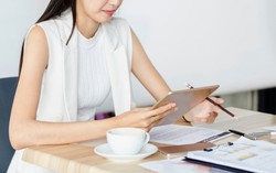 9 điều bạn có thể làm ngay để bảo vệ tài chính của mình