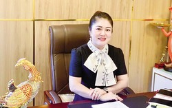 Bắt nữ Chủ tịch 8X liên quan tới vụ lừa đảo đầu tư trồng cây Sâm Ngọc Linh