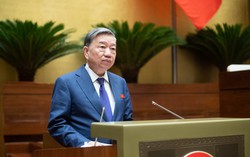 Dự thảo Luật Trật tự, an toàn giao thông đường bộ: Bổ sung quy định ưu tiên trẻ em, phụ nữ mang thai