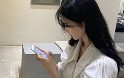 Đừng dùng điện thoại vào 4 thời điểm này nếu không muốn đủ loại bệnh kéo đến