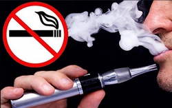 Lạng Sơn nỗ lực phòng, chống tác hại của thuốc lá