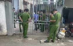 Vụ thi thể người phụ nữ trong bao tải: Bắt 1 nghi phạm là nam giới