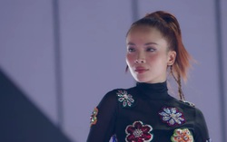 Cựu thành viên Mây Trắng Yến Trang: "Dạo này tôi có tuổi nên trí nhớ suy giảm"