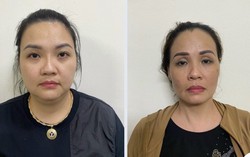 2 chị em môi giới đẻ thuê: Treo giá 1,5 tỉ đồng nếu sinh đôi