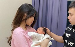 Xuất hiện 8 dấu hiệu này trong thai kỳ, mẹ bầu nên đi khám ngay vì có nguy cơ sinh non