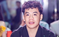 NTK Tạ Linh Nhân: Không nghĩ chuyện “giấu nghề” khi đào tạo sinh viên