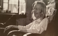 Cảm thức thời gian trong âm nhạc Văn Cao