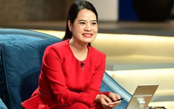 Động thái mới của Shark Tuệ Lâm khi xuất hiện hình ảnh cô tự nhận là "Tươi" từ bài viết cách đây 6 năm