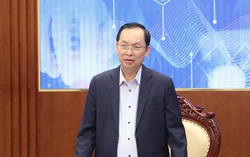 Vay tiêu dùng giảm, nợ xấu vẫn tăng 