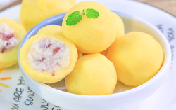 Món được ví như "kẻ thù của táo bón", bé lười ăn rau đến mấy cũng phải mê