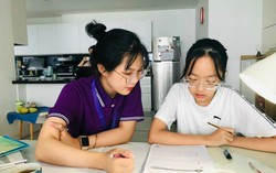 Gia sư thời 4.0 trải lòng