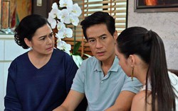 Bố mẹ khuyên tôi không được nói tài sản hiện có cho chồng tương lai biết