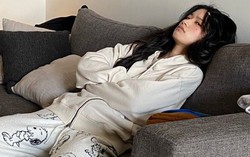 Chi tiêu tiết kiệm, cô gái 2 lần chia tay vì bạn trai cho rằng người yêu hà tiện
