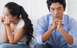Nếu tôi về quê sống thì sẽ mất cả vợ lẫn con