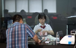 Sếp hỏi "lấy thưởng Tết hay lương tháng thứ 13?”, cô gái trả lời bạo nhất được chọn