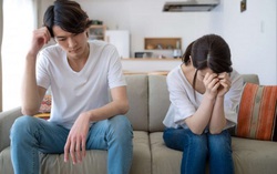 Sắp cưới lại xảy ra biến cố khiến bạn trai tôi không thể ở rể