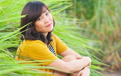 Đào Phong Lan trở lại thi đàn sau 17 năm vắng bóng