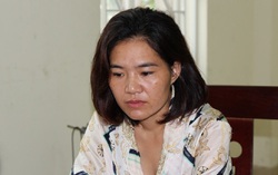 Nữ thầy bói thua lỗ chứng khoán, lừa "cắt vía âm" chiếm đoạt tiền tỷ