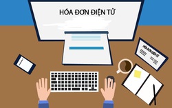 Tăng cường quản lý, sử dụng hóa đơn điện tử, góp phần đẩy mạnh công tác chuyển đổi số