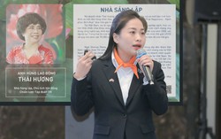 Tập đoàn TH: Thực thi ESG để phát triển bền vững