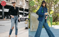 5 món đồ biên tập viên thời trang sẽ không sắm cho tủ quần áo mùa đông