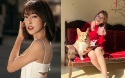 Hội những cô gái "mạnh tay" thuê nhà rộng để sống một mình cùng thú cưng