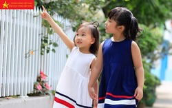 Chương trình Bình chọn "Hàng Việt Nam được người tiêu dùng yêu thích" nâng cao vị thế cho hàng Việt