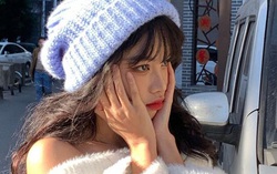 Phụ nữ lão hóa sớm, già hơn tuổi thường có 5 thói quen, gội đầu quá nhiều cũng trong danh sách